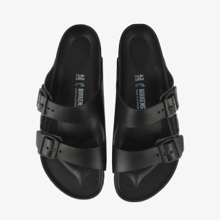 BIRKENSTOCK Papuče Arizona 