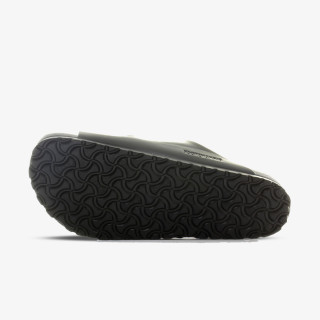 BIRKENSTOCK Papuče Arizona 
