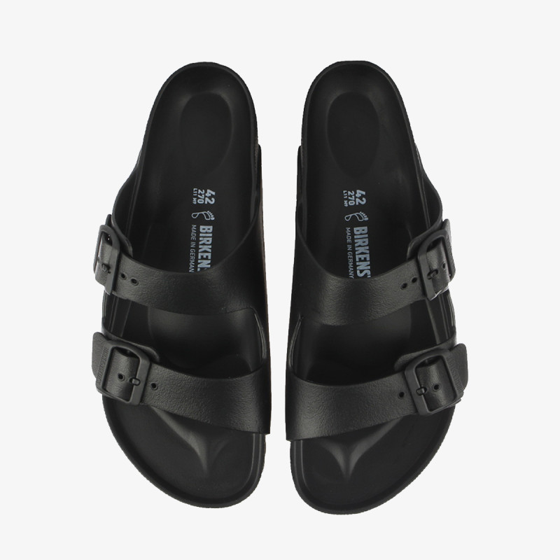 BIRKENSTOCK Papuče Arizona 