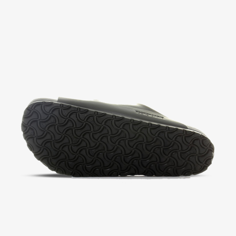 BIRKENSTOCK Papuče Arizona 