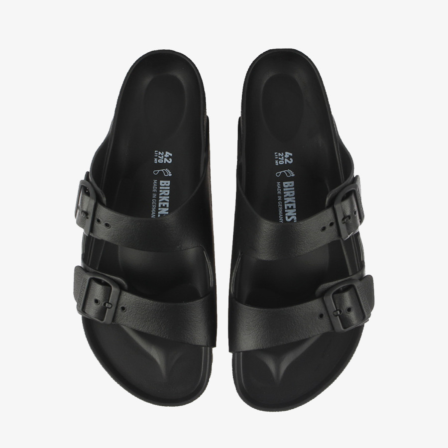 BIRKENSTOCK Papuče Arizona 