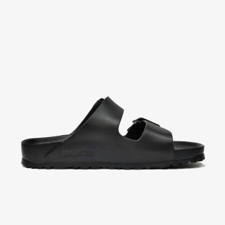 BIRKENSTOCK Papuče Arizona 