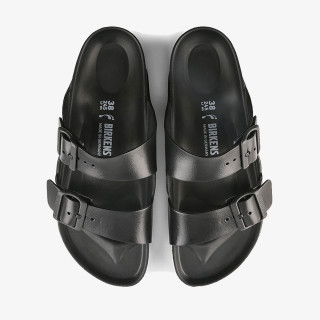 BIRKENSTOCK Papuče Arizona 
