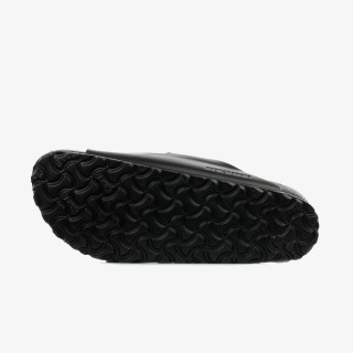 BIRKENSTOCK Papuče Arizona 