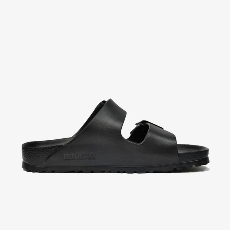 BIRKENSTOCK Papuče Arizona 