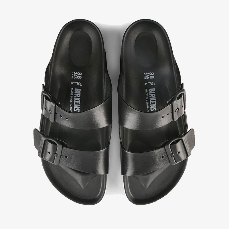 BIRKENSTOCK Papuče Arizona 
