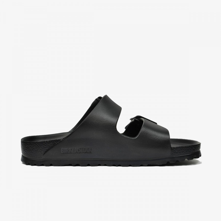 BIRKENSTOCK Papuče Arizona 