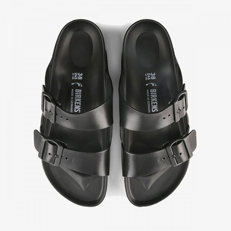 BIRKENSTOCK Papuče Arizona 