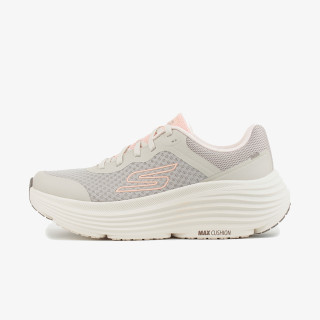 SKECHERS Patike Max Cushioning Endeavour 
