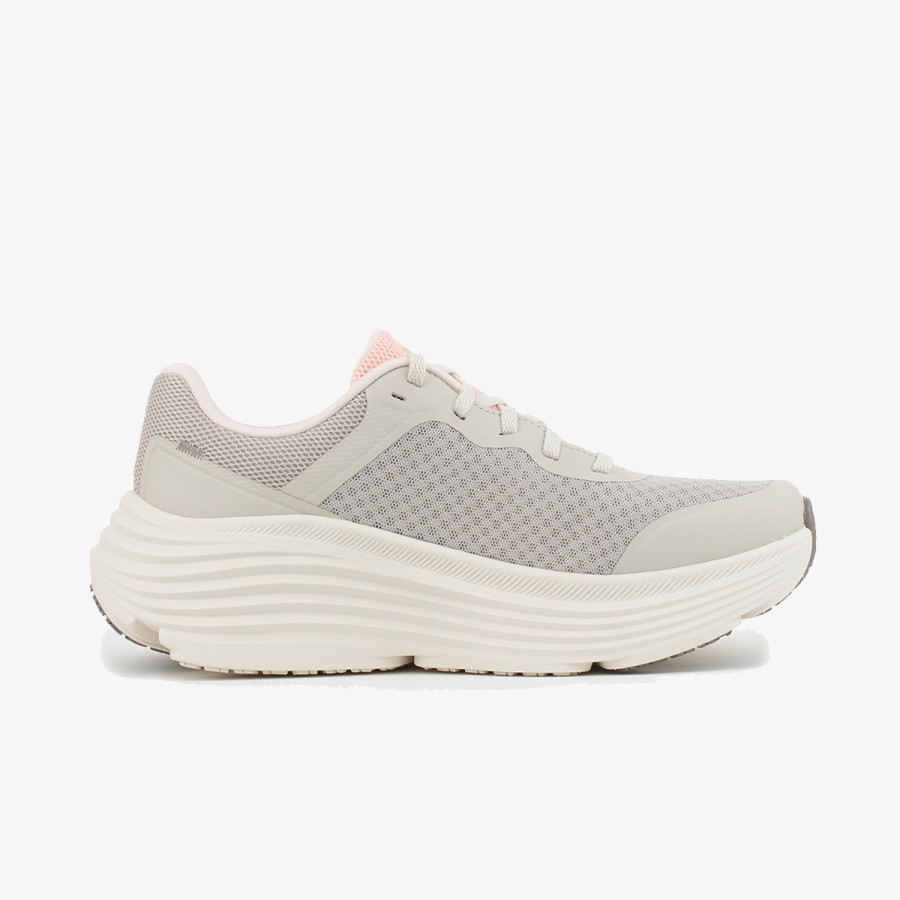 SKECHERS Patike Max Cushioning Endeavour 