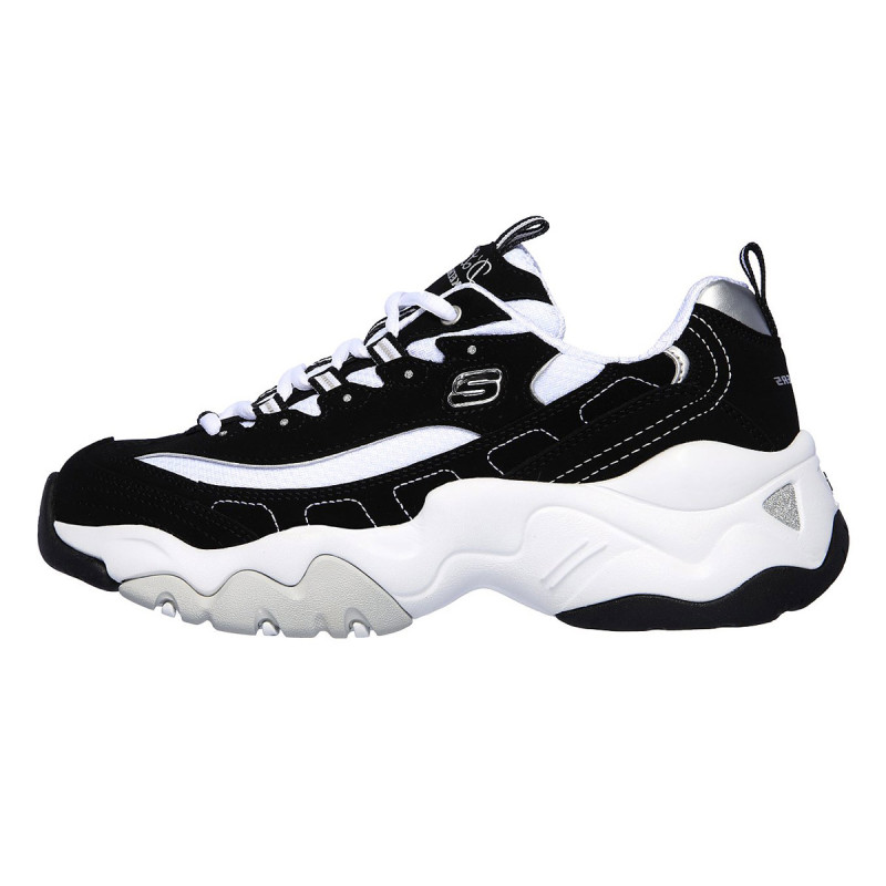 Skechers patike online store