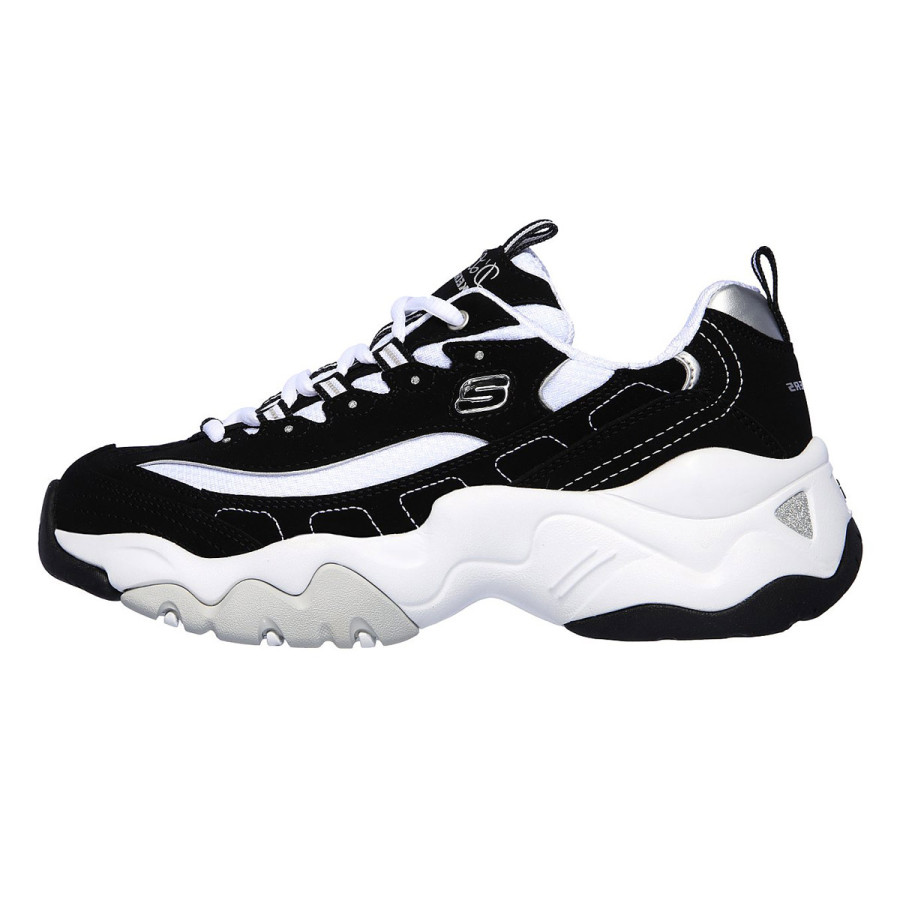 SKECHERS Patike D LITES 3.0 Buzz Online Shop
