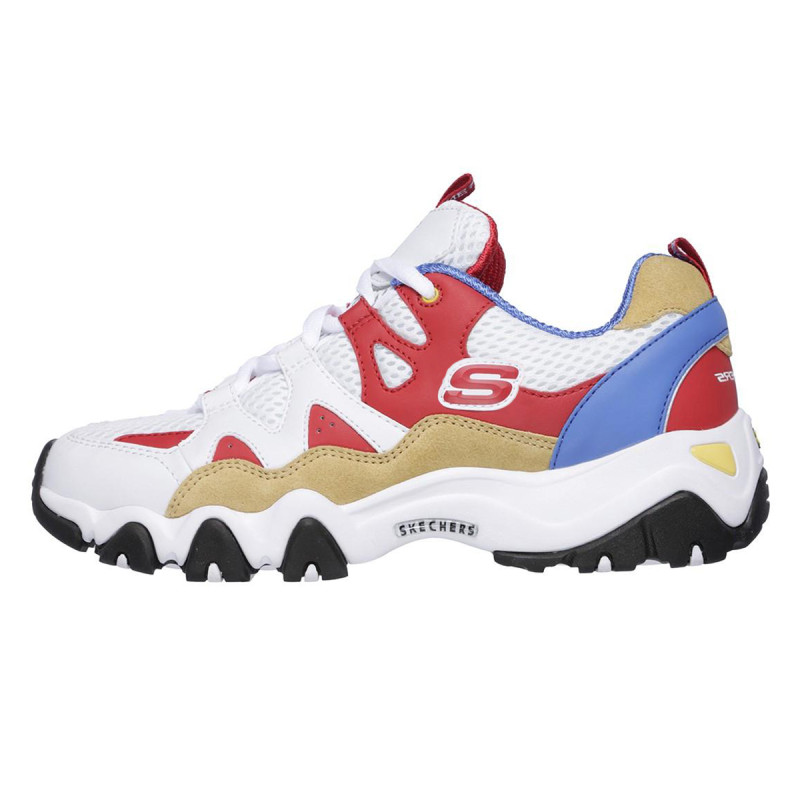 converse all star 2 france