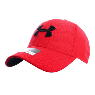 UNDER ARMOUR Kačket Blitzing 3.0 