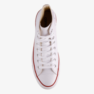 CONVERSE Patike CHUCK TAYLOR ALL STAR 