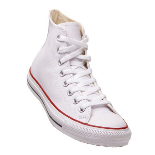 CONVERSE Patike CHUCK TAYLOR ALL STAR 