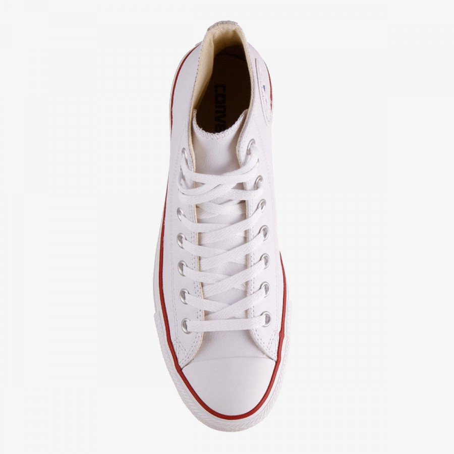 CONVERSE Patike CHUCK TAYLOR ALL STAR 