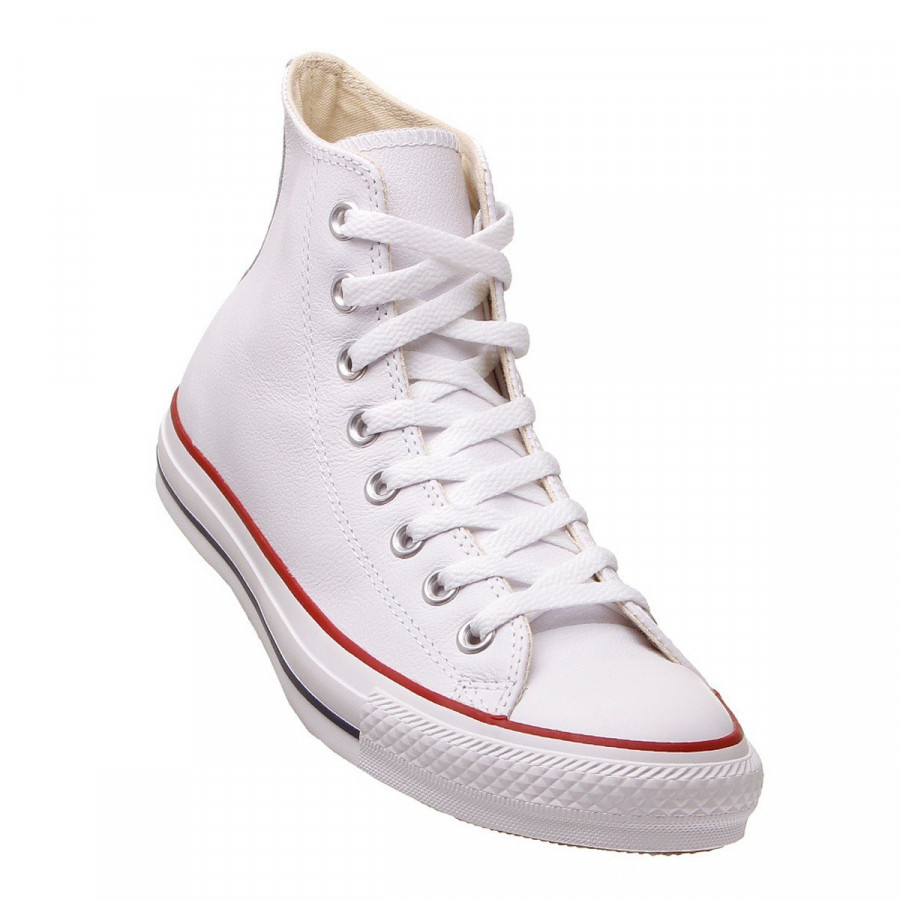 CONVERSE Patike CHUCK TAYLOR ALL STAR 