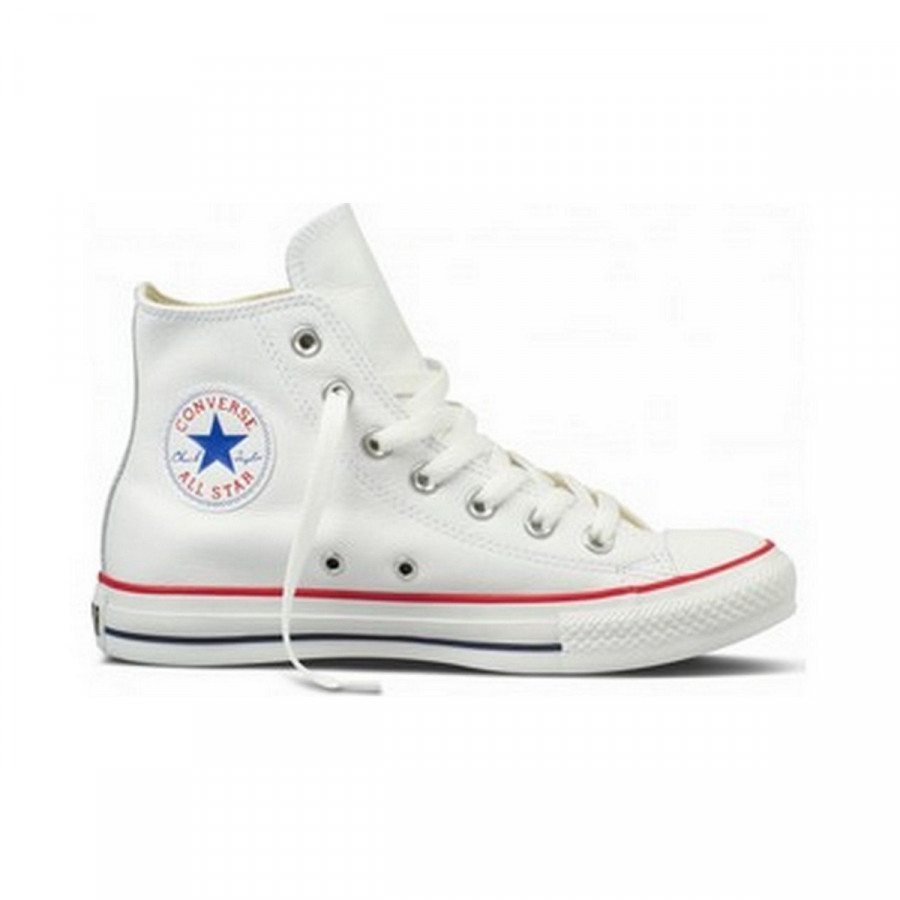 CONVERSE Patike CHUCK TAYLOR ALL STAR 