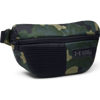 UNDER ARMOUR Torbica UA Waist Bag 