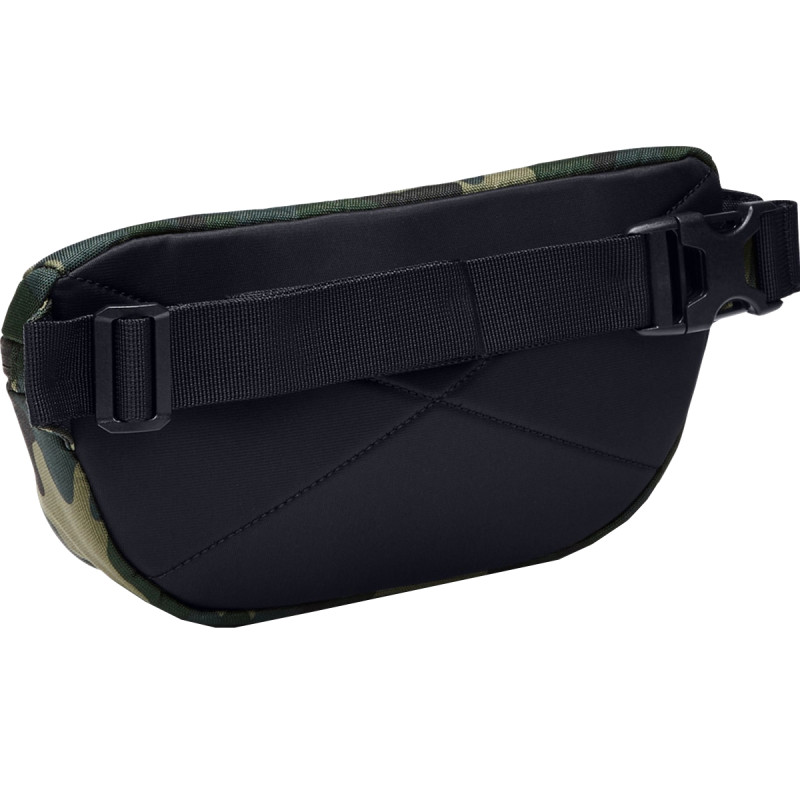 UNDER ARMOUR Torbica UA Waist Bag 
