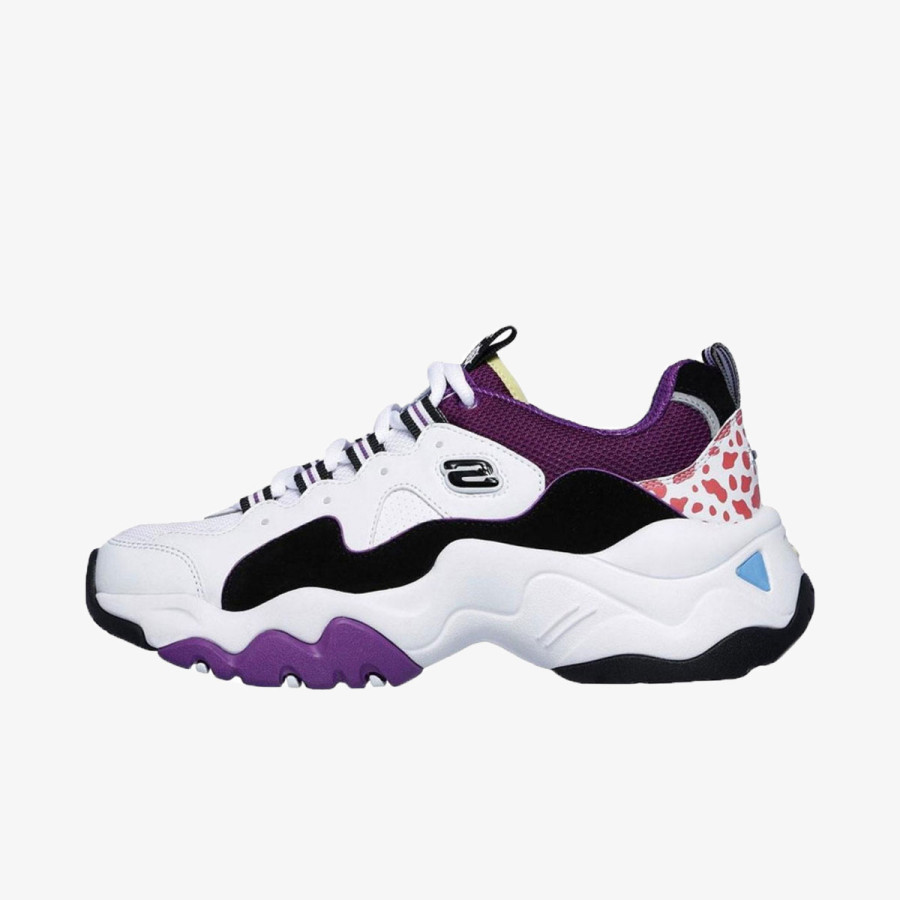 Skechers patike online on sale