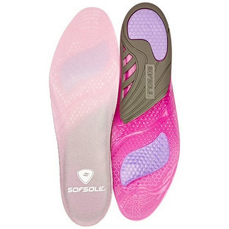 Ulošci SOF SOLE ACTIVE GEL 1340 