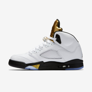 NIKE Patike AIR JORDAN 5 RETRO 