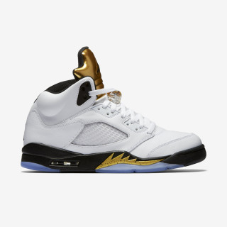 NIKE Patike AIR JORDAN 5 RETRO 