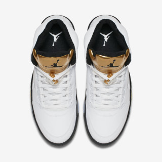 NIKE Patike AIR JORDAN 5 RETRO 
