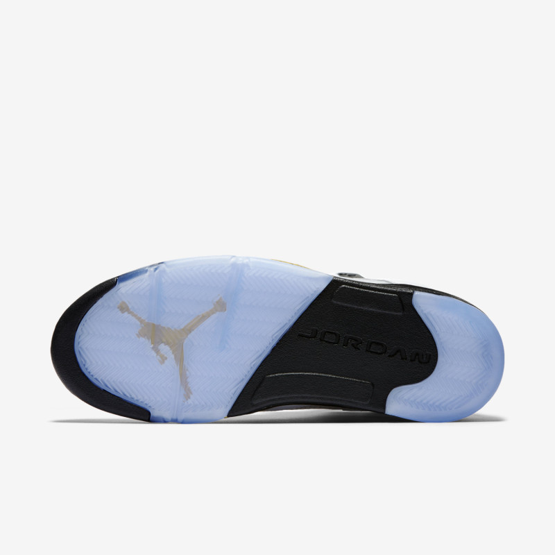 NIKE Patike AIR JORDAN 5 RETRO 