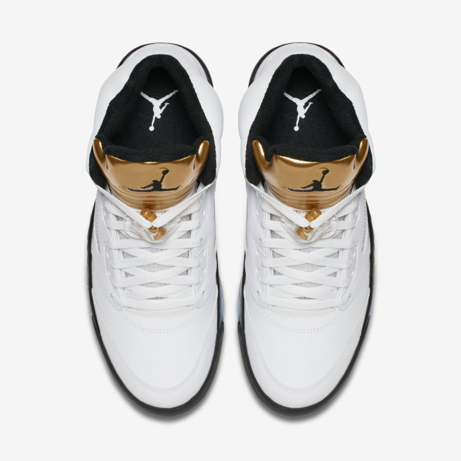NIKE Patike AIR JORDAN 5 RETRO 