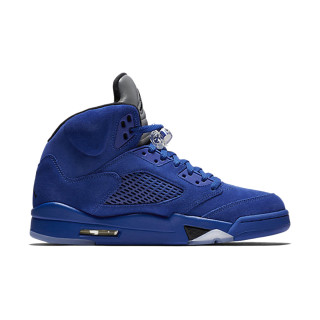 NIKE Patike AIR JORDAN 5 RETRO 