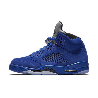 NIKE Patike AIR JORDAN 5 RETRO 