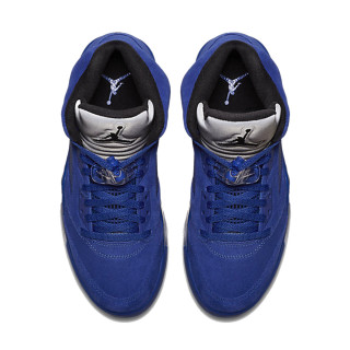 NIKE Patike AIR JORDAN 5 RETRO 