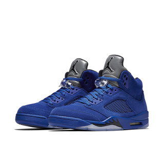 NIKE Patike AIR JORDAN 5 RETRO 