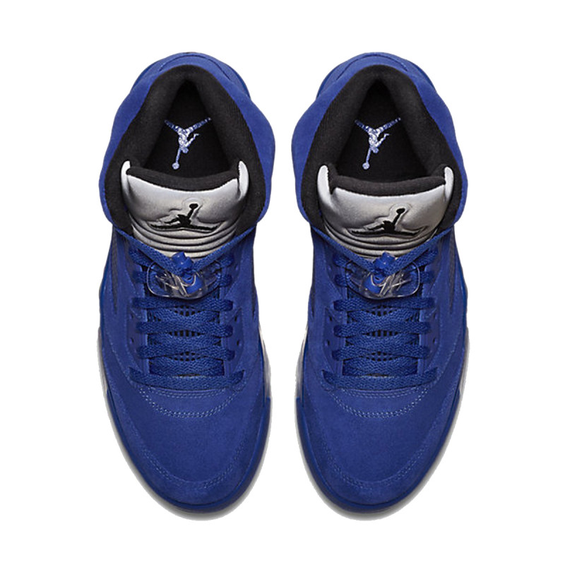 NIKE Patike AIR JORDAN 5 RETRO 