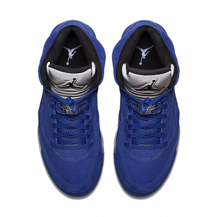 NIKE Patike AIR JORDAN 5 RETRO 