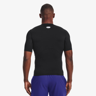 UNDER ARMOUR Majica HG Armour 