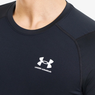 UNDER ARMOUR Majica HG Armour 