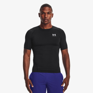 UNDER ARMOUR Majica HG Armour 
