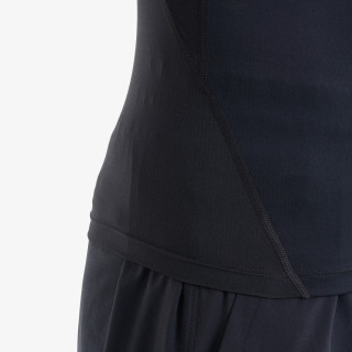 UNDER ARMOUR Majica HG Armour 