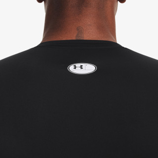 UNDER ARMOUR Majica HG Armour 