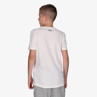 UNDER ARMOUR Majica SPORTSTYLE 