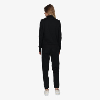 UNDER ARMOUR Trenerka Tricot Tracksuit 