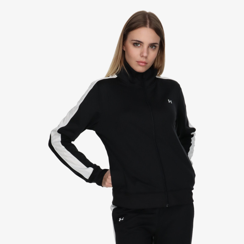 UNDER ARMOUR Trenerka Tricot Tracksuit 