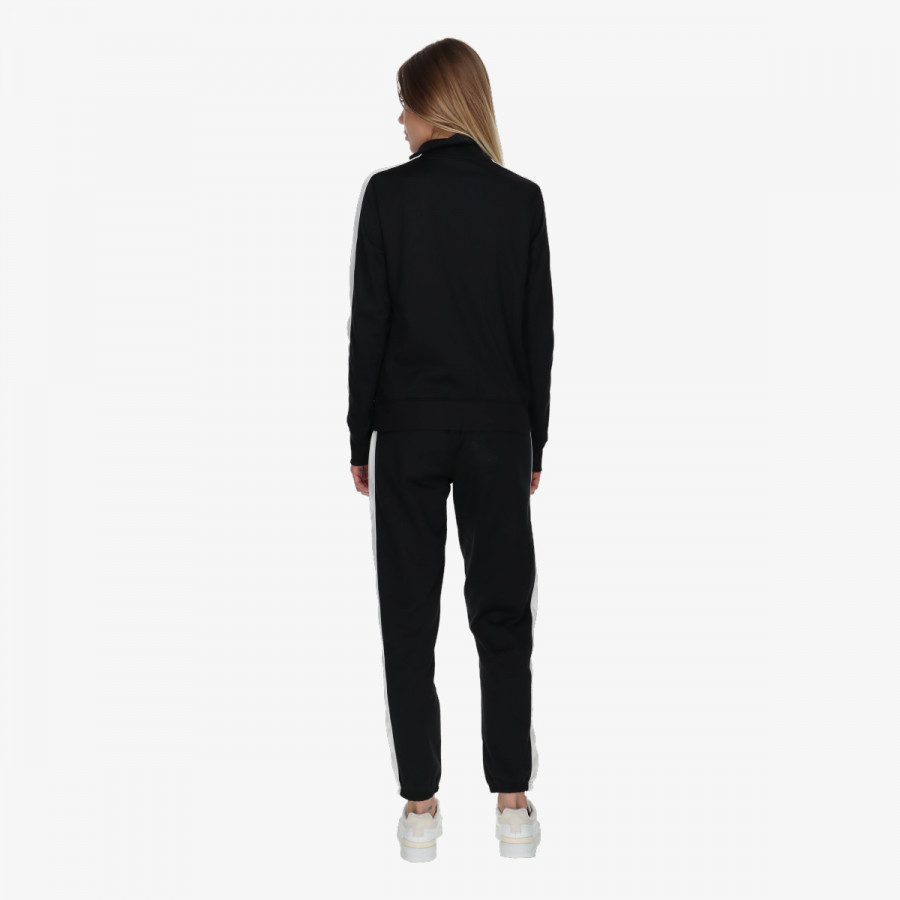 UNDER ARMOUR Trenerka Tricot Tracksuit 