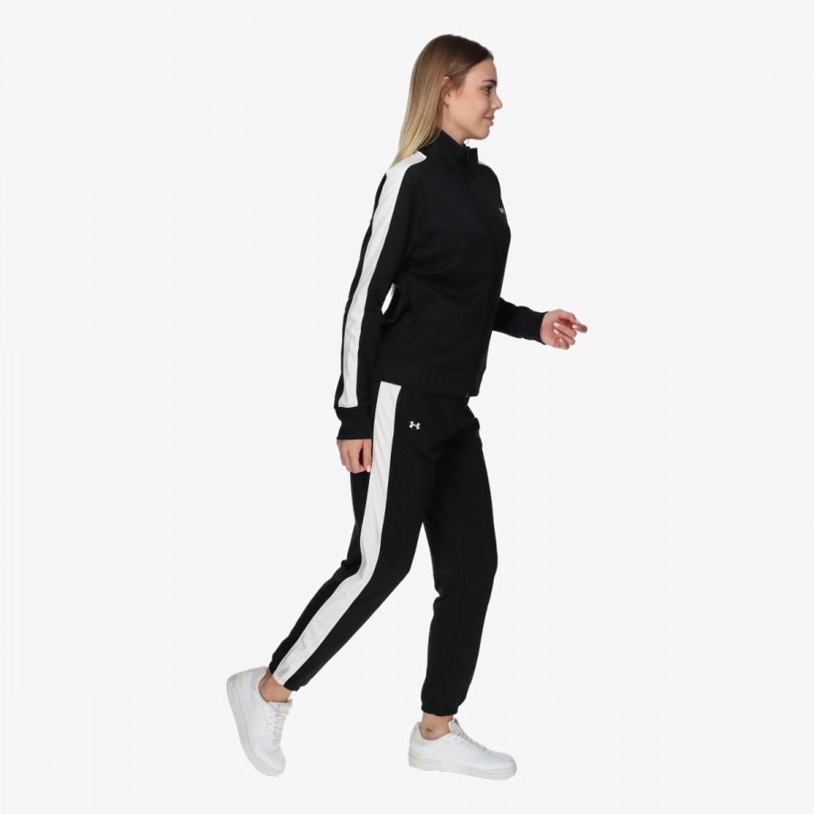 UNDER ARMOUR Trenerka Tricot Tracksuit 