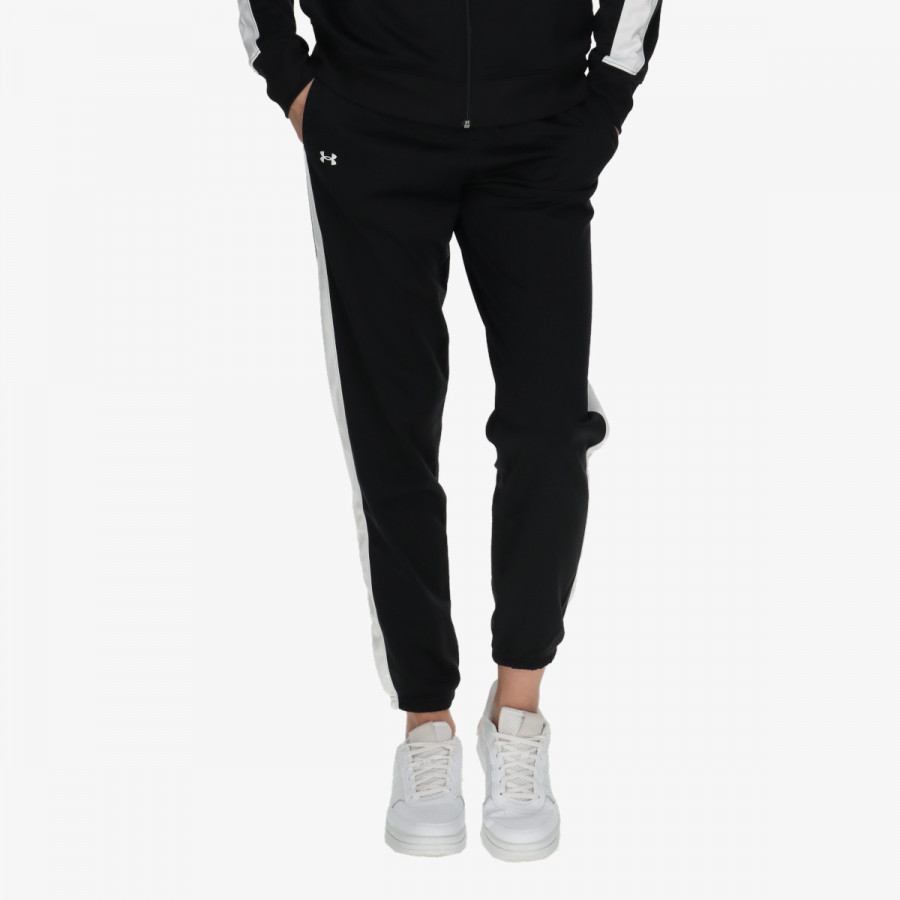 UNDER ARMOUR Trenerka Tricot Tracksuit 
