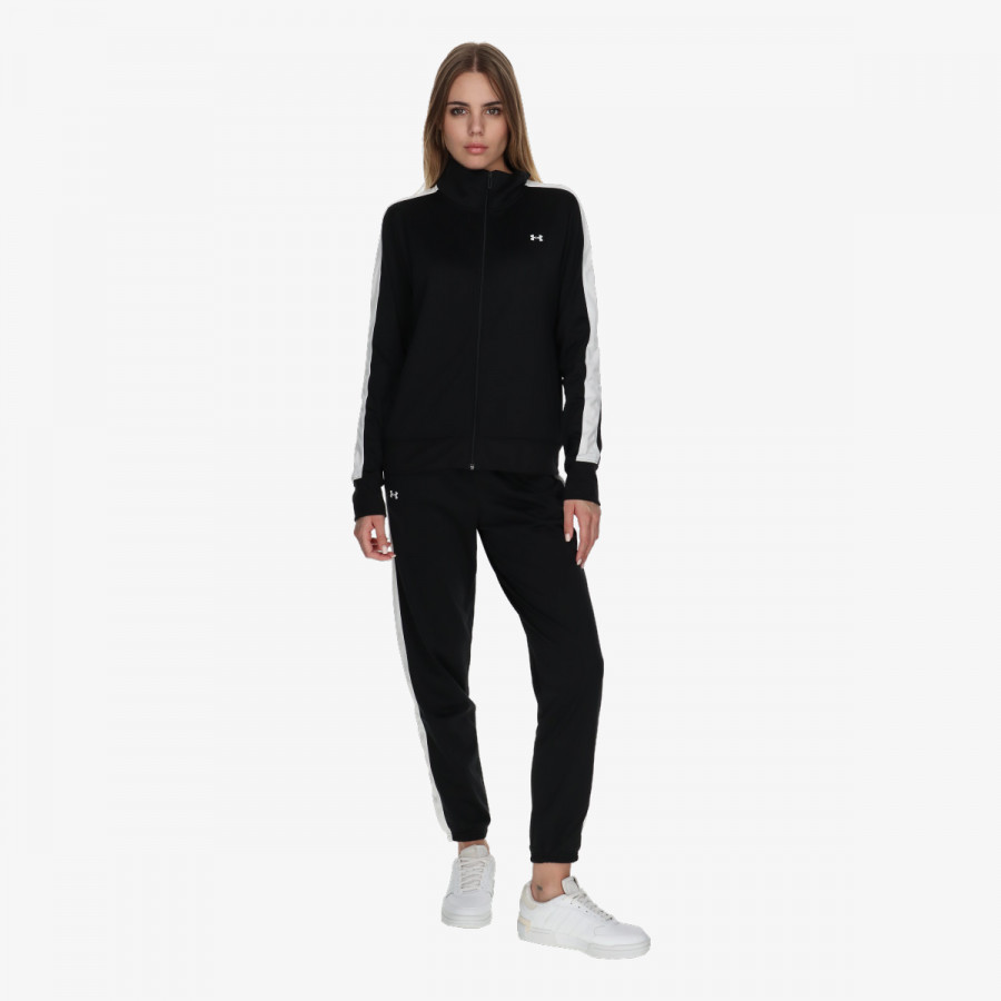 UNDER ARMOUR Trenerka Tricot Tracksuit 